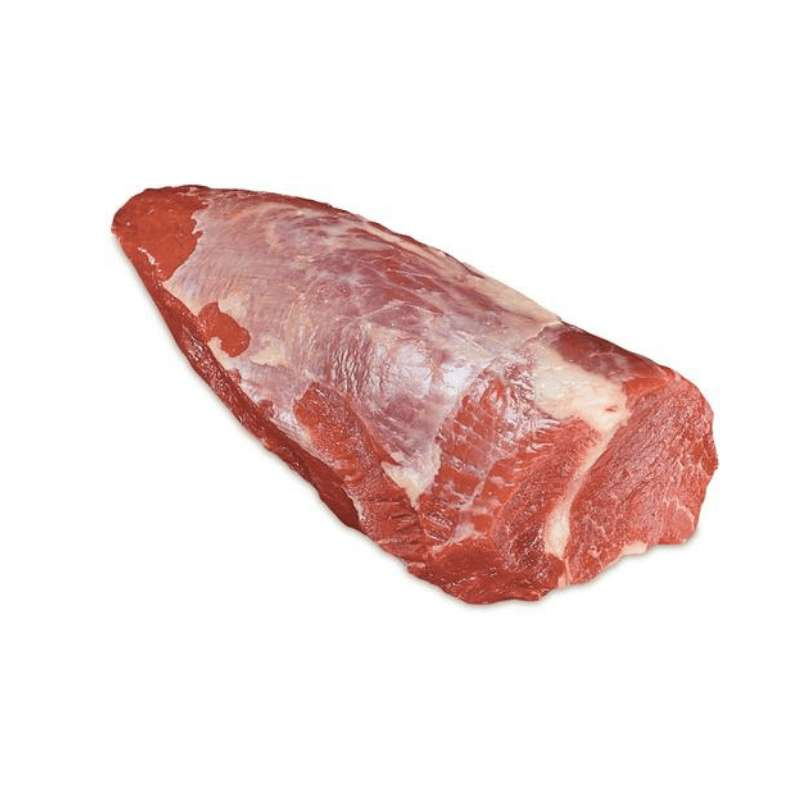 Beef Chuck Tender