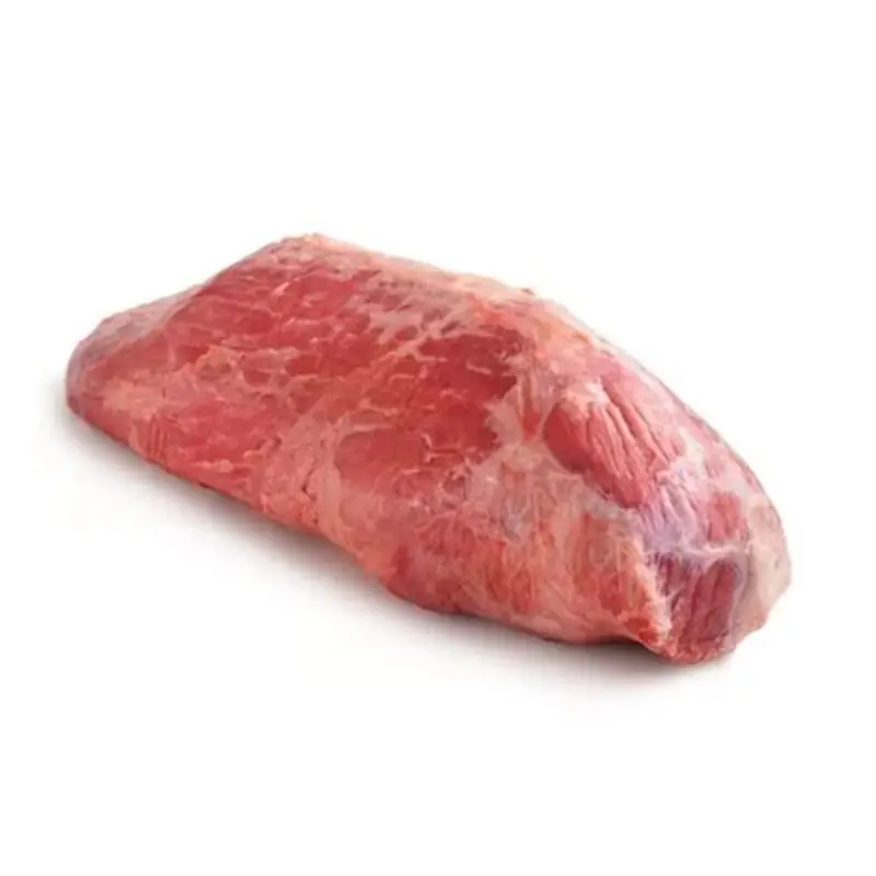Beef Eye Round (Girello)