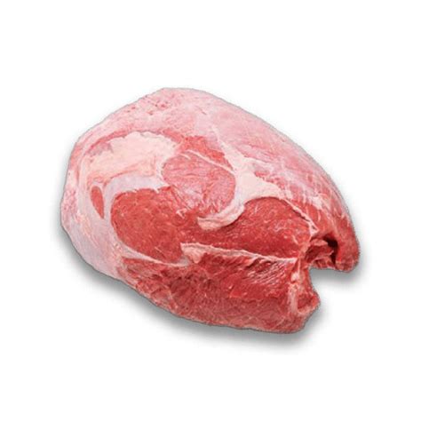 Beef Knuckle