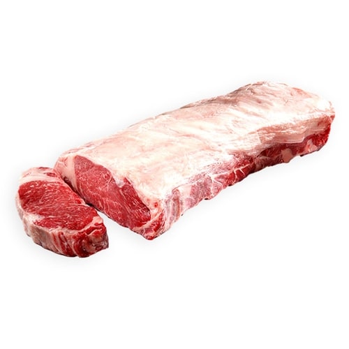 Beef Porterhouse Steak