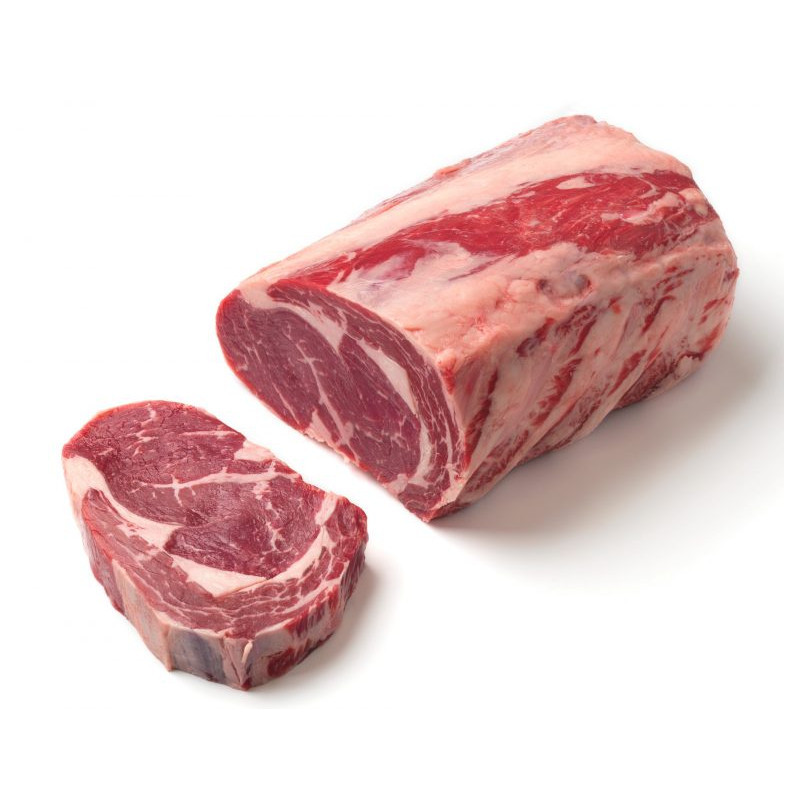 Beef Scotch Fillet