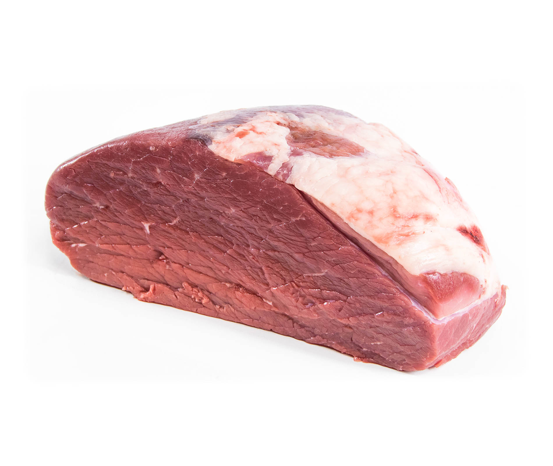 Beef Topside