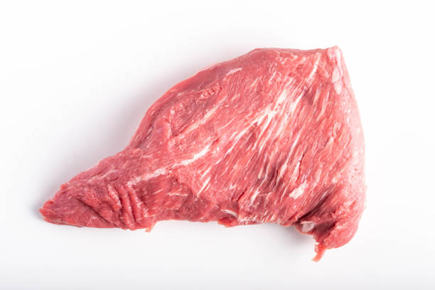 Beef Tri-Tip