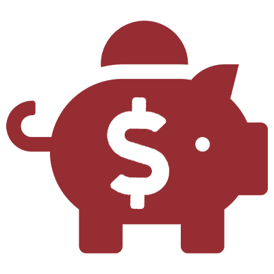 Salary Sacrifice